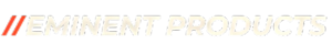Awesome Logo